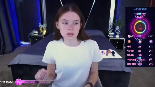 Image 7 of marich_ka Stream on Chaturbate on 1 month ago