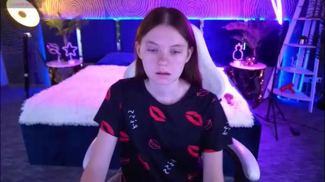 Image 10 of marich_ka Stream on Chaturbate on 1 month ago