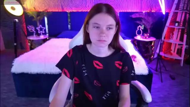 Image 11 of marich_ka Stream on Chaturbate on 1 month ago