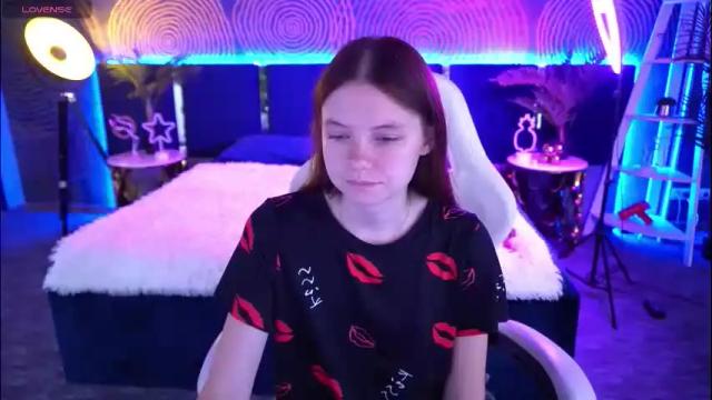 Image 6 of marich_ka Stream on Chaturbate on 1 month ago