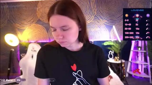 Image 6 of marich_ka Stream on Chaturbate on 1 month ago