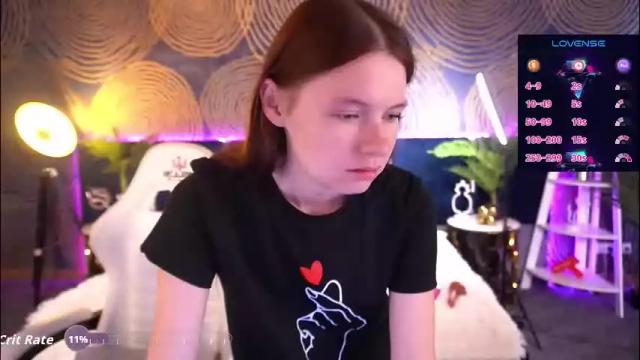 Image 8 of marich_ka Stream on Chaturbate on 1 month ago