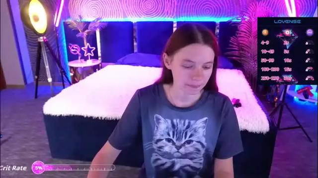 Image 11 of marich_ka Stream on Chaturbate on 1 month ago