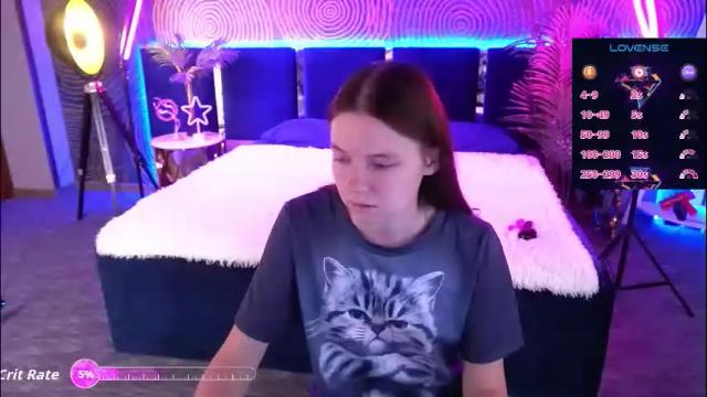 Image 12 of marich_ka Stream on Chaturbate on 1 month ago