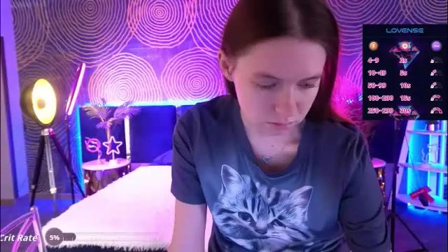 Image 7 of marich_ka Stream on Chaturbate on 1 month ago