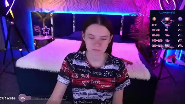 Image 10 of marich_ka Stream on Chaturbate on 1 month ago