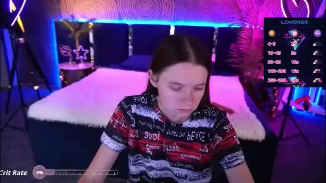 Image 11 of marich_ka Stream on Chaturbate on 1 month ago