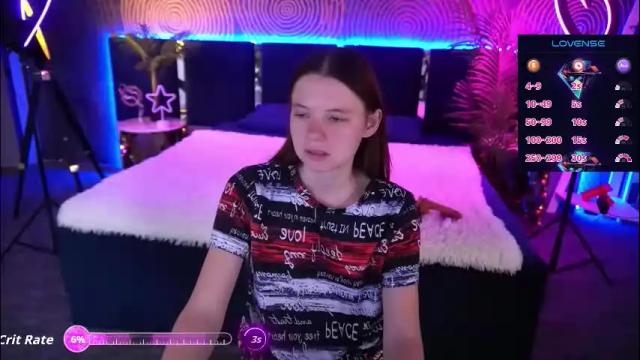 Image 7 of marich_ka Stream on Chaturbate on 1 month ago