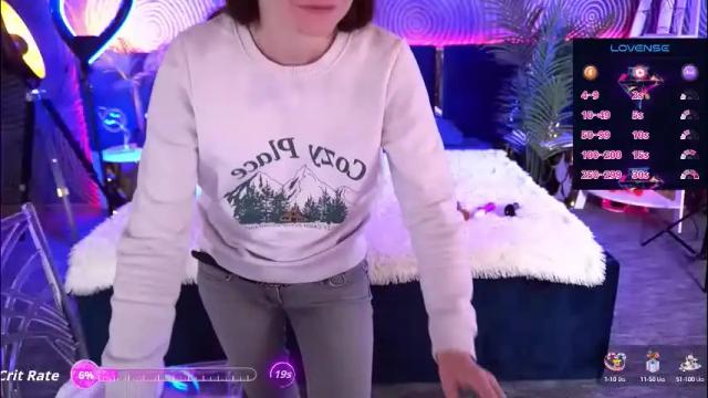 Image 12 of marich_ka Stream on Chaturbate on 1 month ago