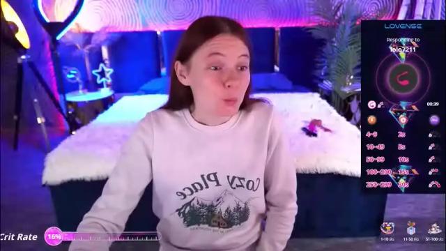 Image 7 of marich_ka Stream on Chaturbate on 1 month ago