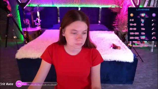 Image 11 of marich_ka Stream on Chaturbate on 1 month ago