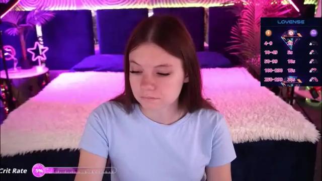 Image 10 of marich_ka Stream on Chaturbate on 1 month ago