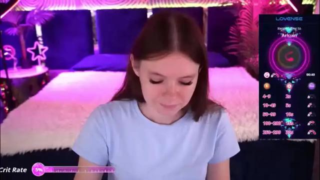 Image 11 of marich_ka Stream on Chaturbate on 1 month ago