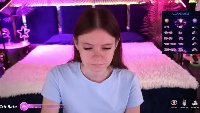 Image 12 of marich_ka Stream on Chaturbate on 1 month ago