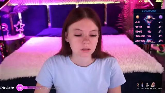 Image 7 of marich_ka Stream on Chaturbate on 1 month ago