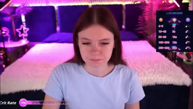 Image 8 of marich_ka Stream on Chaturbate on 1 month ago