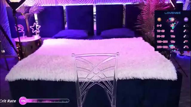 Image 10 of marich_ka Stream on Chaturbate on 1 month ago