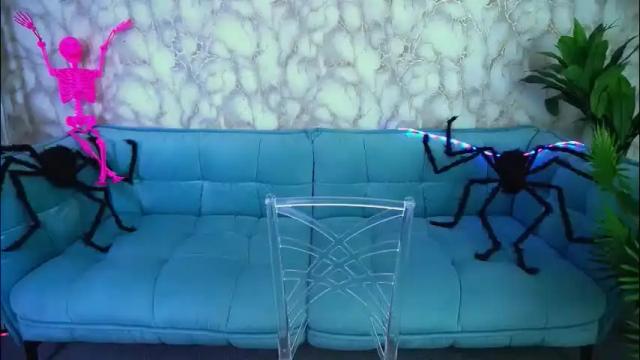 Image 11 of marich_ka Stream on Chaturbate on 20 hours ago