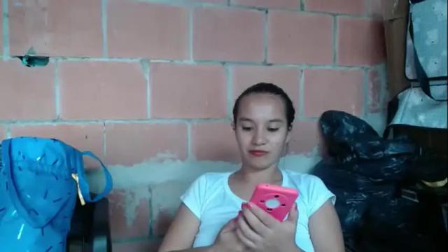 Image 12 of marie__brown Stream on Chaturbate on 8 months ago