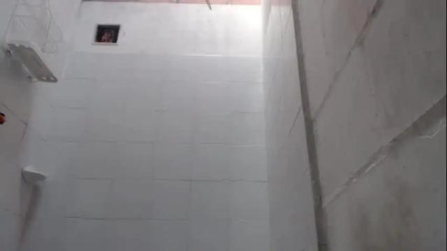 Image 2 of marie__brown Stream on Chaturbate on 8 months ago