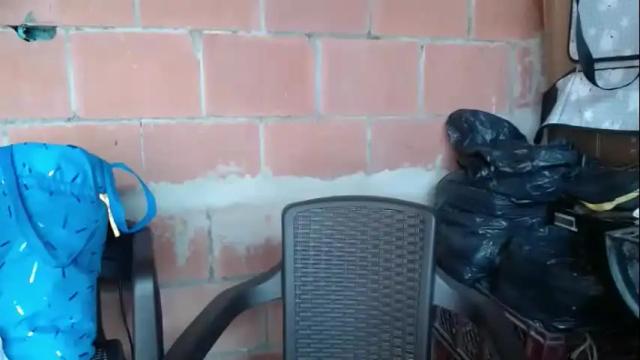 Image 7 of marie__brown Stream on Chaturbate on 8 months ago