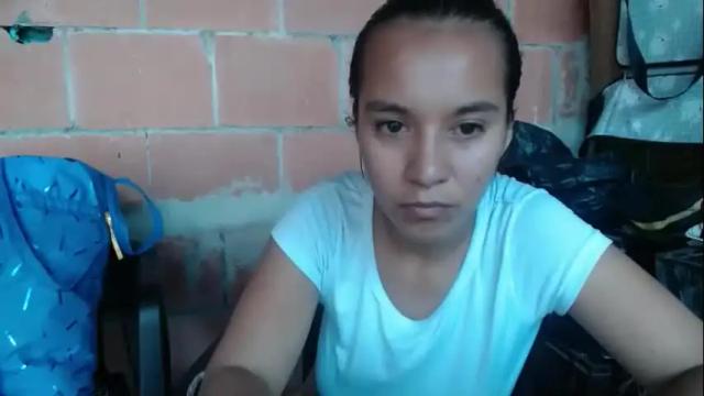 Thumbnail 3, marie__brown's Stream at Chaturbate, 7 months ago