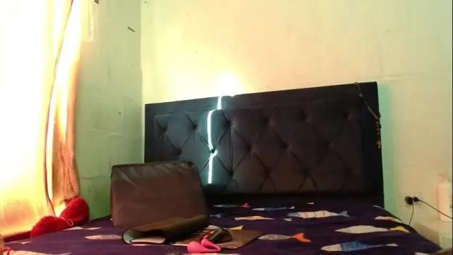 Thumbnail 1, marie__brown's Stream at Chaturbate, 7 months ago