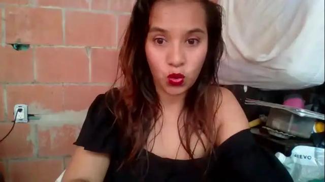 Image 6 of marie__brown Stream on Chaturbate on 7 months ago