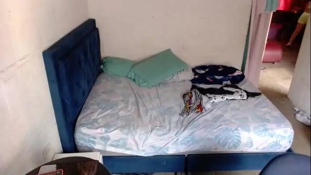 Thumbnail 1, marie__brown's Stream at Chaturbate, 6 months ago