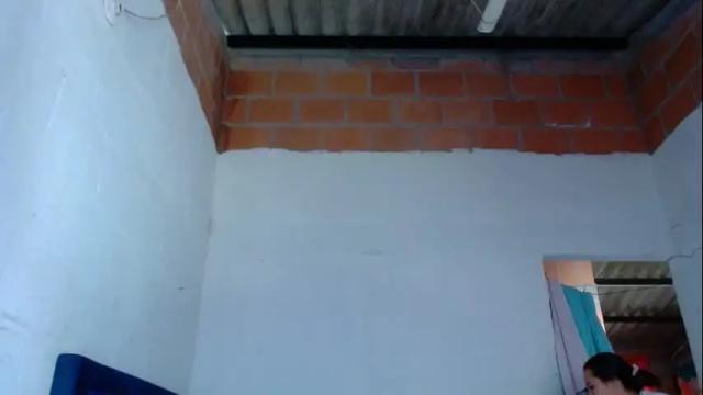 Image 3 of marie__brown Stream on Chaturbate on 7 months ago