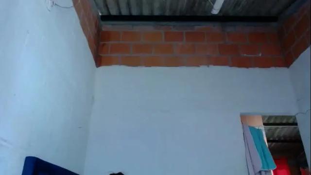 Image 4 of marie__brown Stream on Chaturbate on 7 months ago