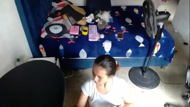 Image 7 of marie__brown Stream on Chaturbate on 7 months ago