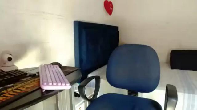 Image 6 of marie__brown Stream on Chaturbate on 7 months ago