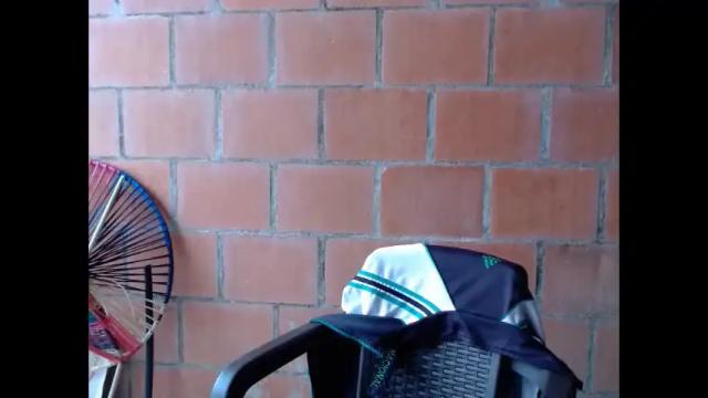 Image 7 of marie__brown Stream on Chaturbate on 6 months ago