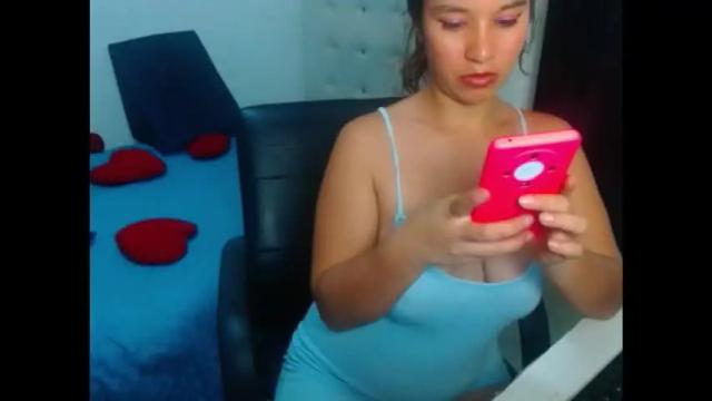 Image 8 of marie__brown Stream on Chaturbate on 5 months ago