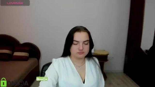 Image 6 of marie_ann_ Stream on Chaturbate on 14 months ago
