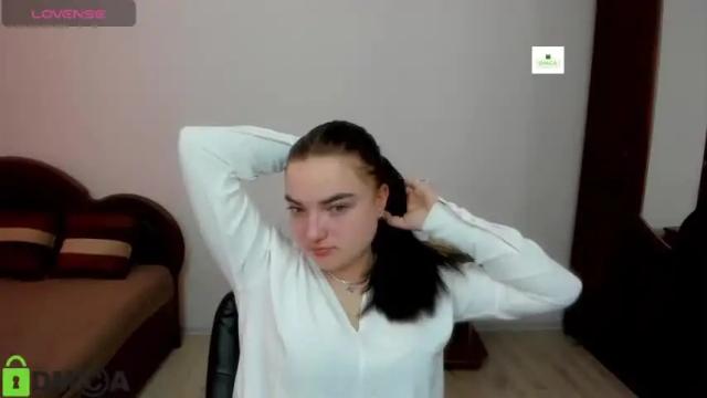 Image 7 of marie_ann_ Stream on Chaturbate on 14 months ago