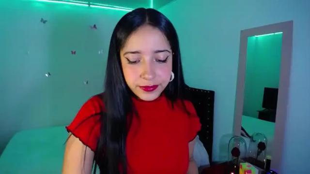 Image 12 of marie_daved Stream on Chaturbate on 17 months ago