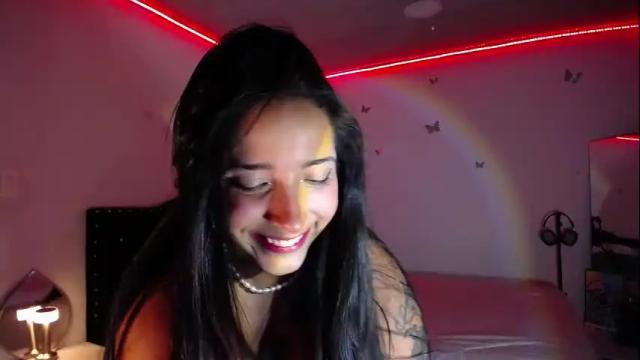 Thumbnail 2, marie_daved's Stream at Chaturbate, 1 month ago