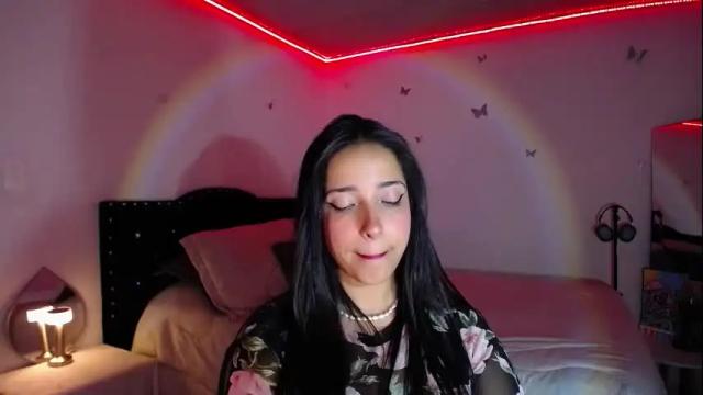 Thumbnail 3, marie_daved's Stream at Chaturbate, 1 month ago