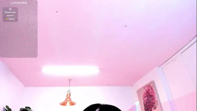 Thumbnail 1, marie_harper's Stream at Chaturbate, 1 month ago
