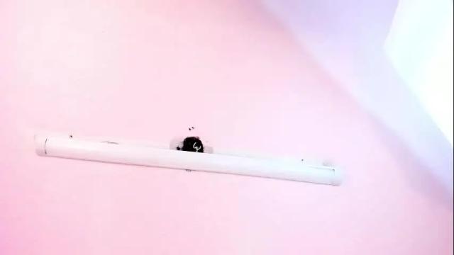 Image 3 of marie_harper Stream on Chaturbate on 1 month ago