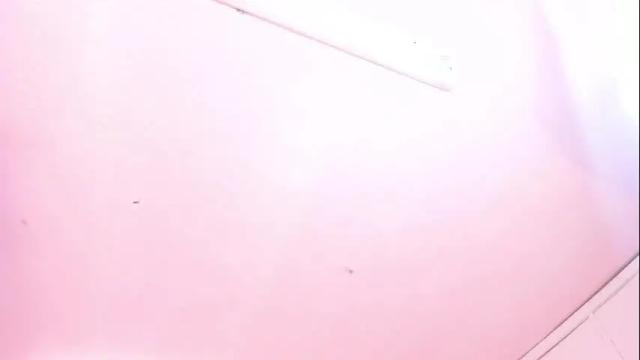 Image 4 of marie_harper Stream on Chaturbate on 1 month ago
