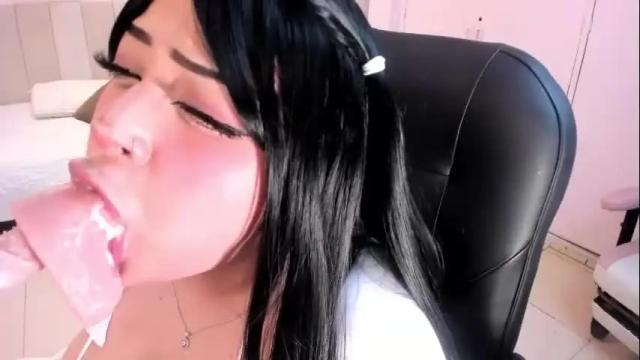 Image 7 of marie_harper Stream on Chaturbate on 1 month ago