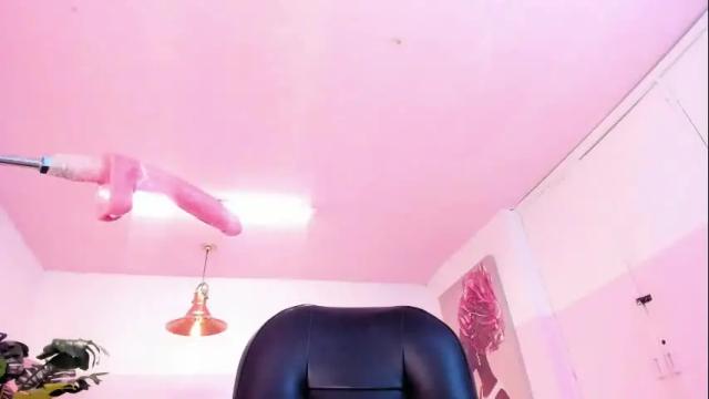Thumbnail 3, marie_harper's Stream at Chaturbate, 1 month ago