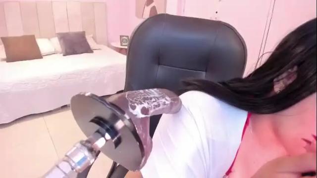 Image 12 of marie_harper Stream on Chaturbate on 11 days ago