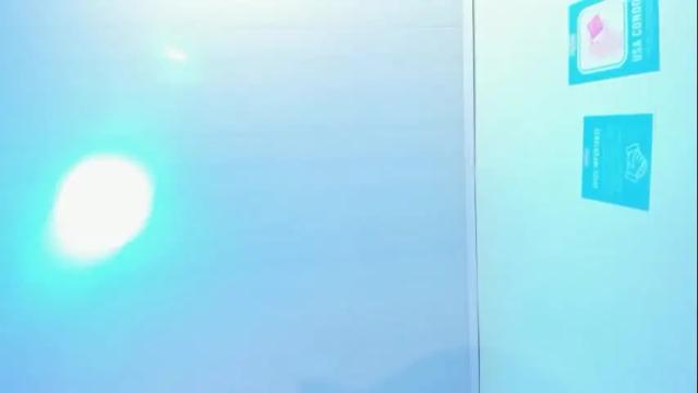 Image 10 of marie_harper Stream on Chaturbate on 3 days ago