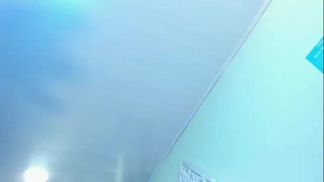Image 7 of marie_harper Stream on Chaturbate on 3 days ago