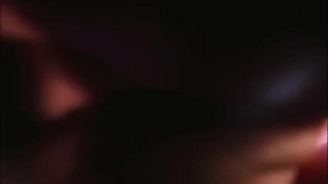 Image 12 of marie_harper Stream on Chaturbate on 3 months ago