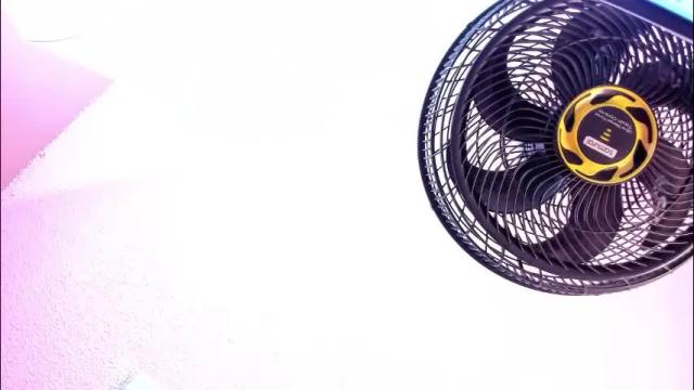 Image 4 of marie_harper Stream on Chaturbate on 1 month ago